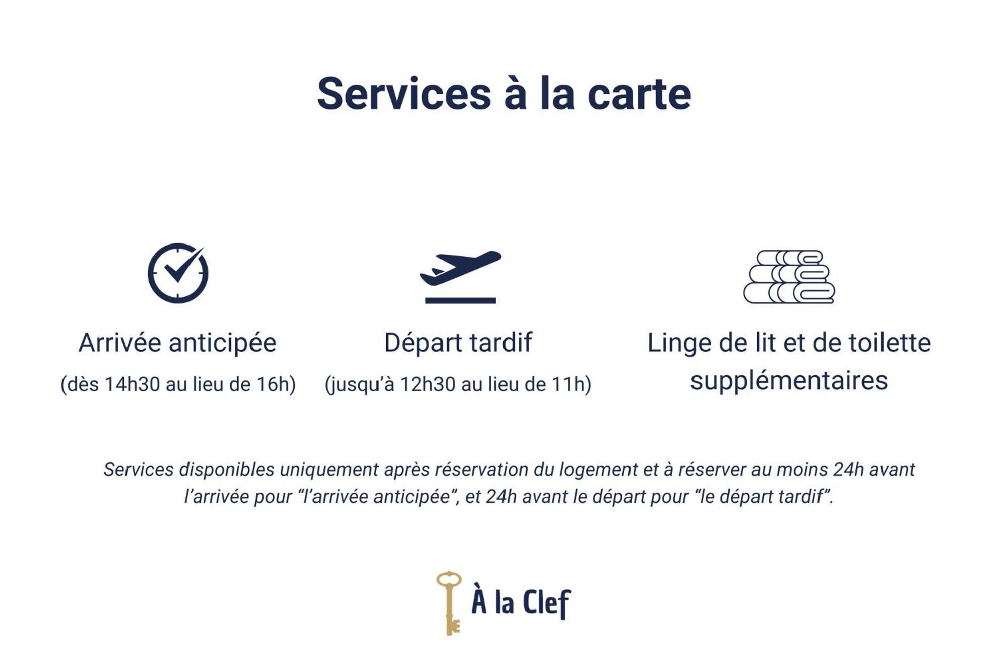 לה מאנש A La Clef - Charmant Studio Proche Gare Et Centre - Ideal Pro & Couple - Wifi מראה חיצוני תמונה